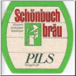schonbuch (73).jpg